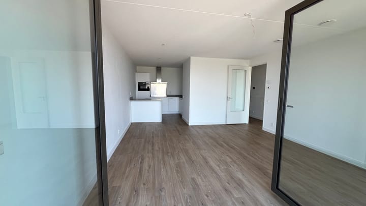 Photo 2 of Hellingbaan 276