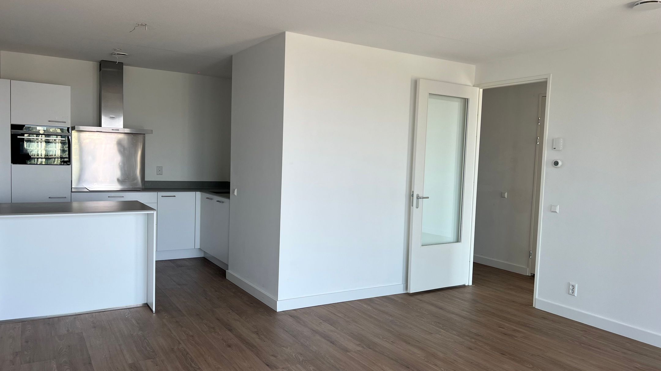 Foto 3 van Hellingbaan 276