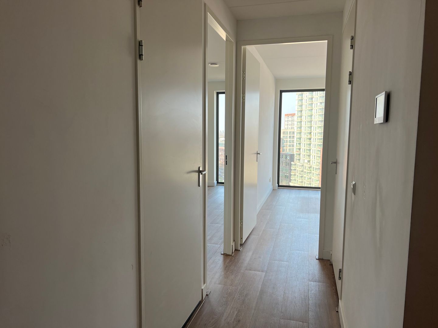 Foto 4 van Hellingbaan 276