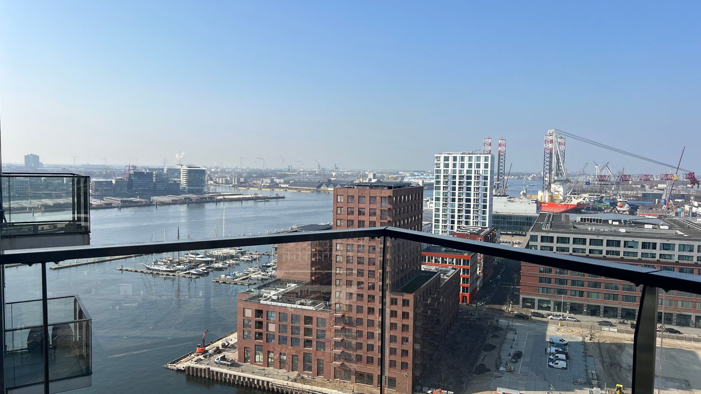 Foto 5 van Hellingbaan 276