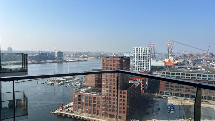 Photo 5 of Hellingbaan 276