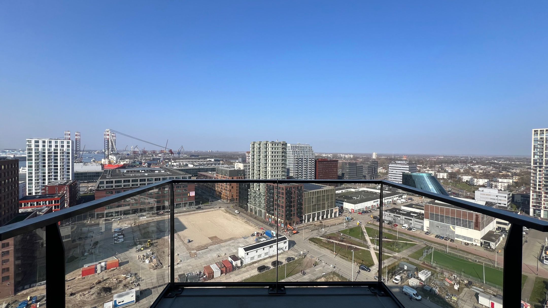 Foto 6 van Hellingbaan 276