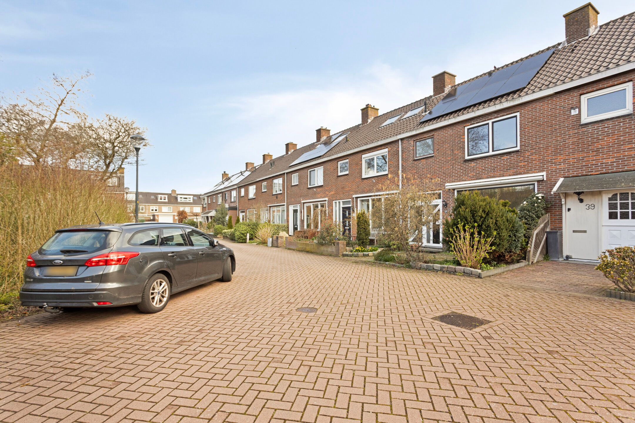 Photo 27 of Jan van Polanenstraat 37