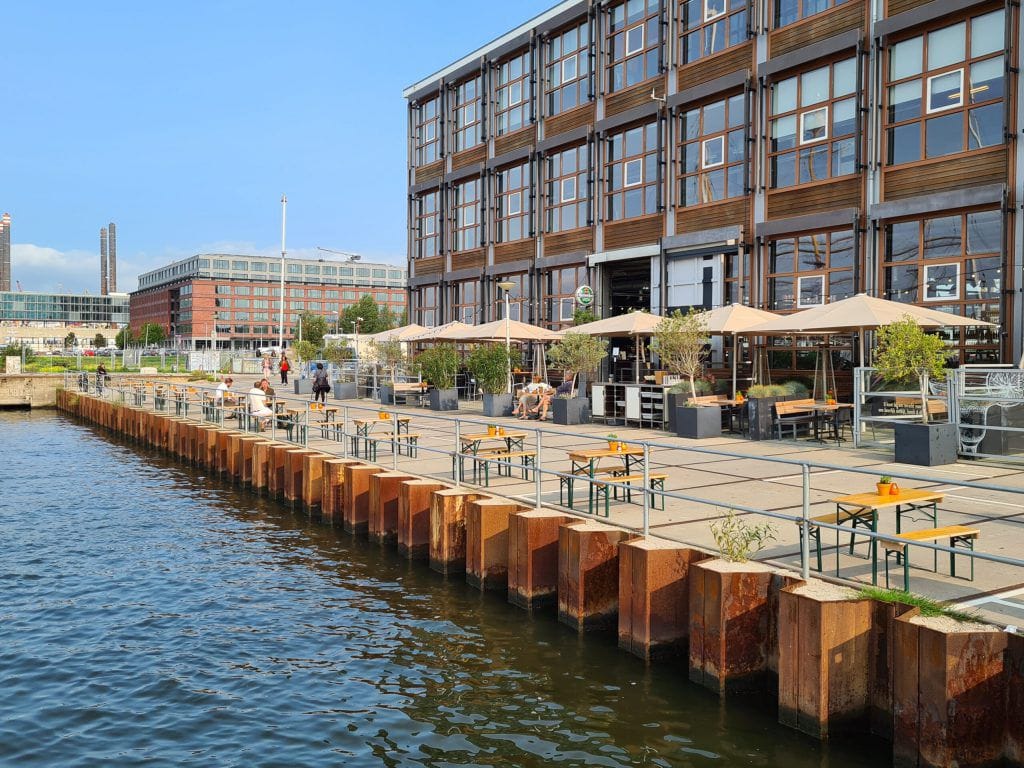 Foto 9 van Hellingbaan 276