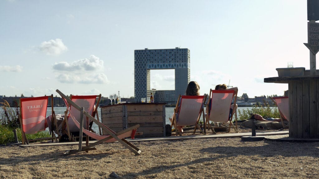 Foto 14 van Hellingbaan 276