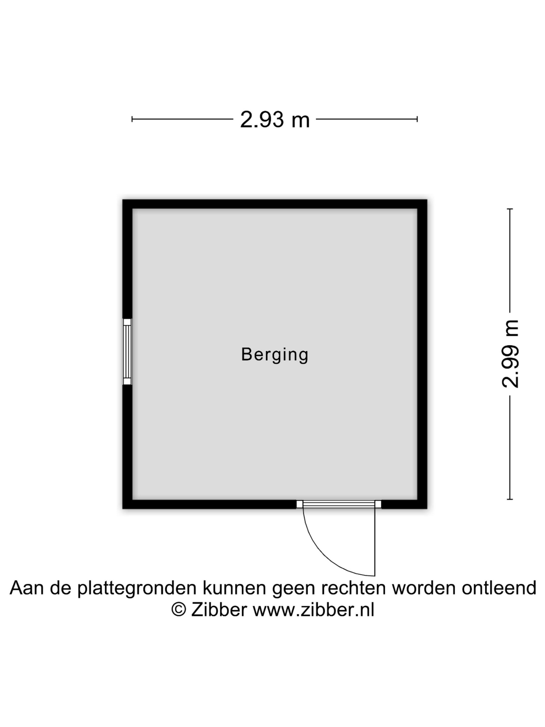 Photo 33 of Jan van Polanenstraat 37