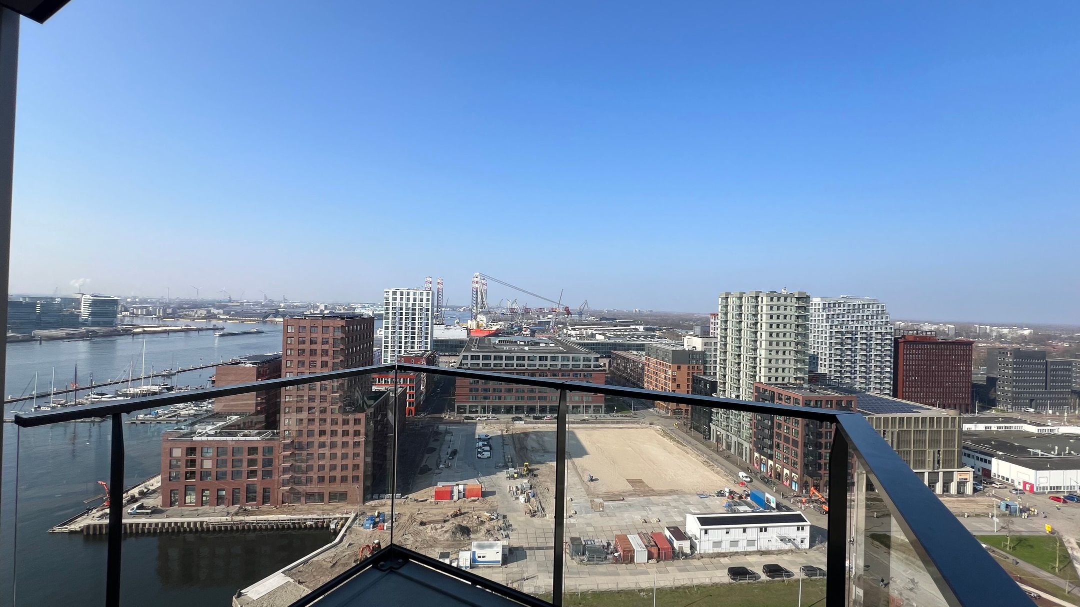 Foto 15 van Hellingbaan 276