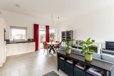 Koningslinde 6 secondary image