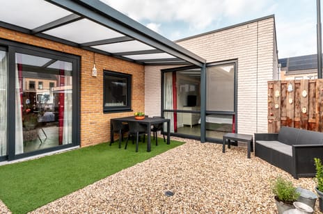 Koningslinde 6 tertiary image