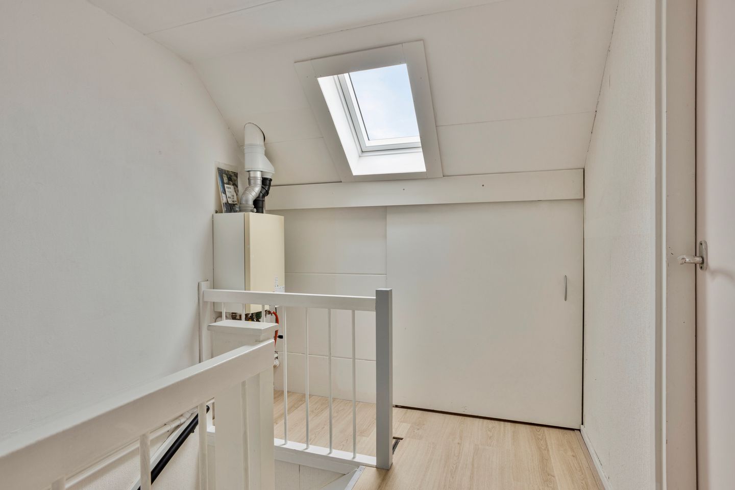 Photo 20 of Jan van Polanenstraat 37
