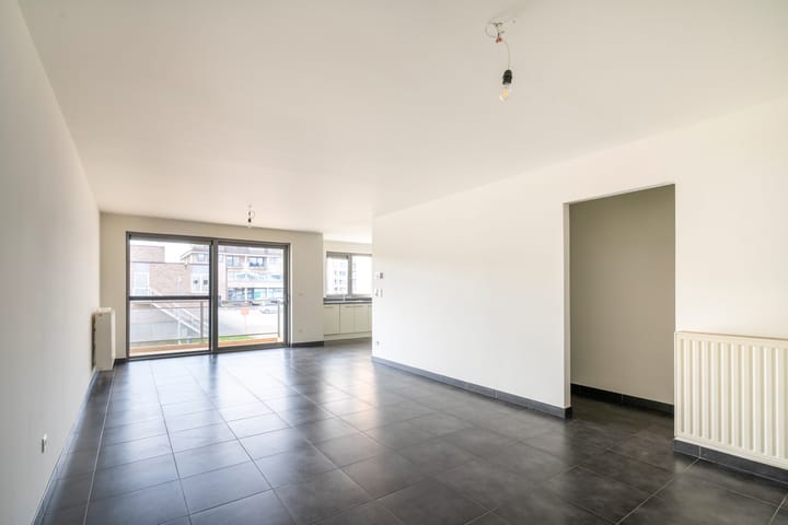 Foto 2 van Europaplein 19