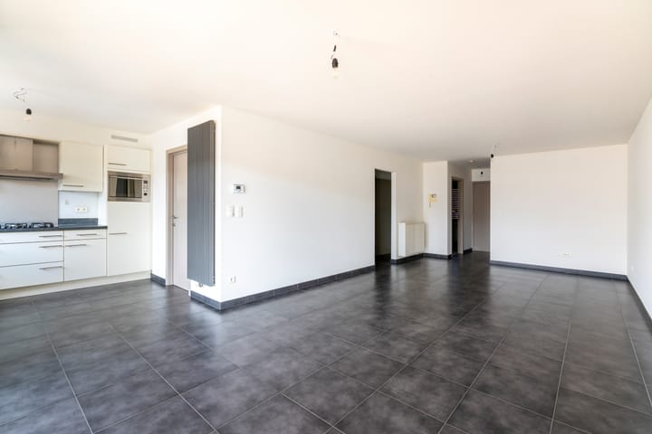 Foto 4 van Europaplein 19