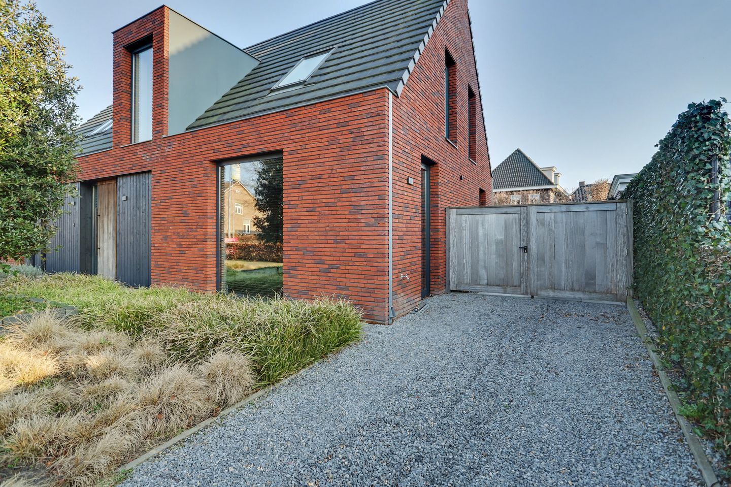 Foto 5 van Kerkstraat 75