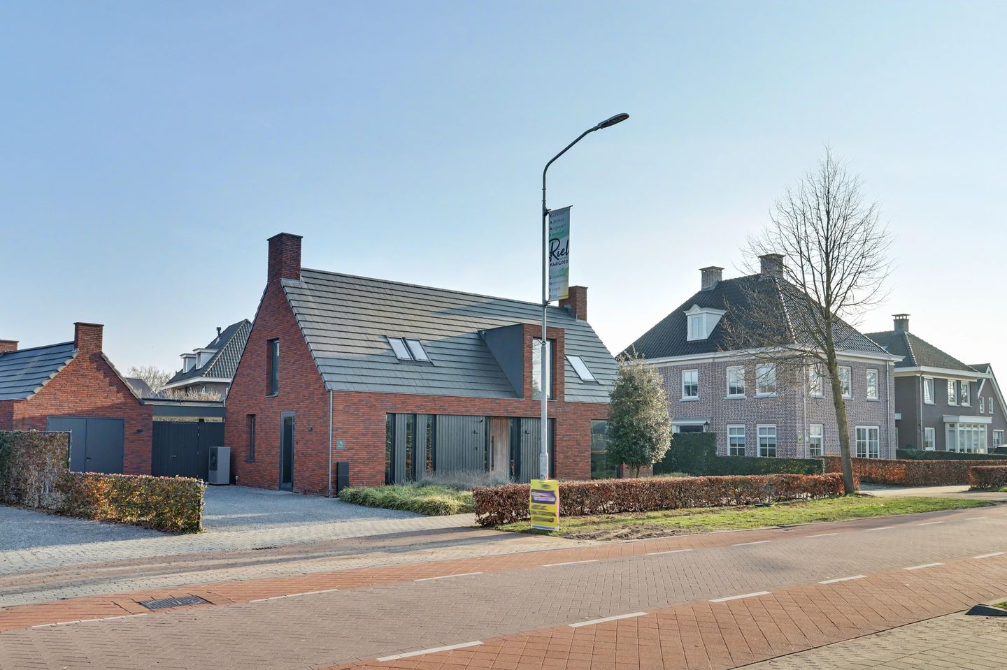 Foto 4 van Kerkstraat 75