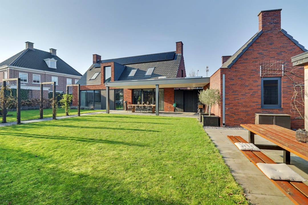 Foto 2 van Kerkstraat 75