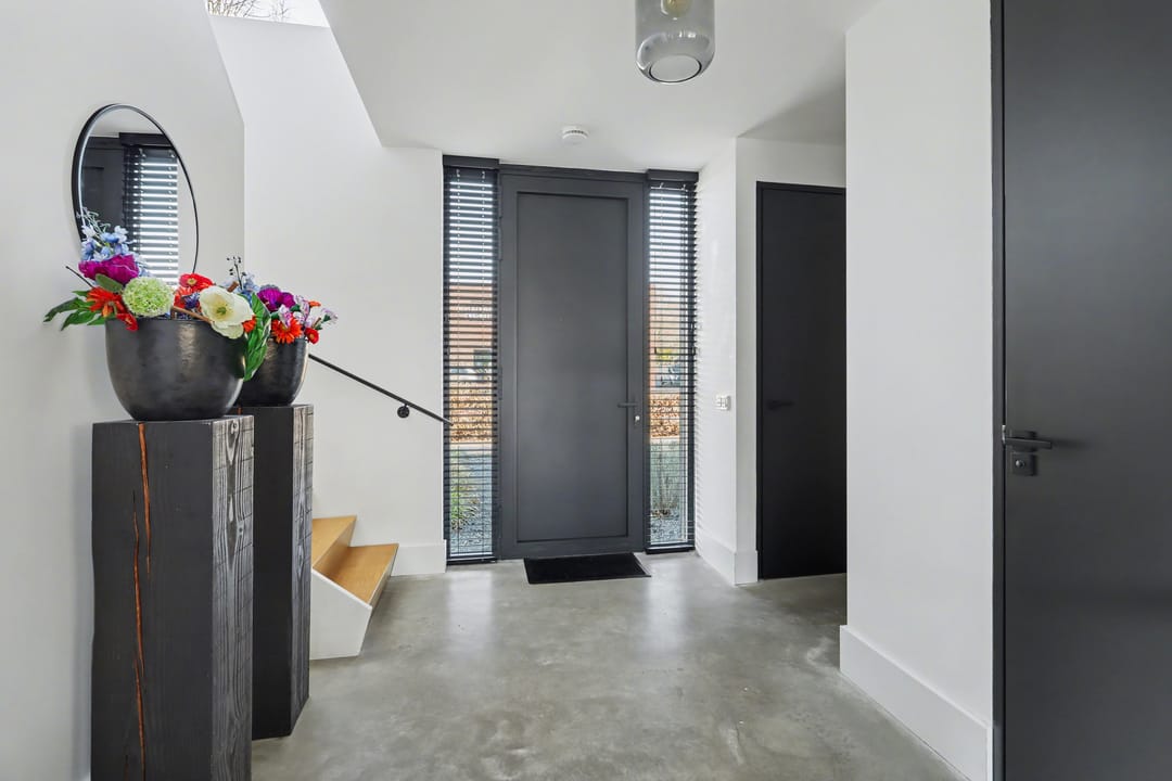 Foto 7 van Kerkstraat 75