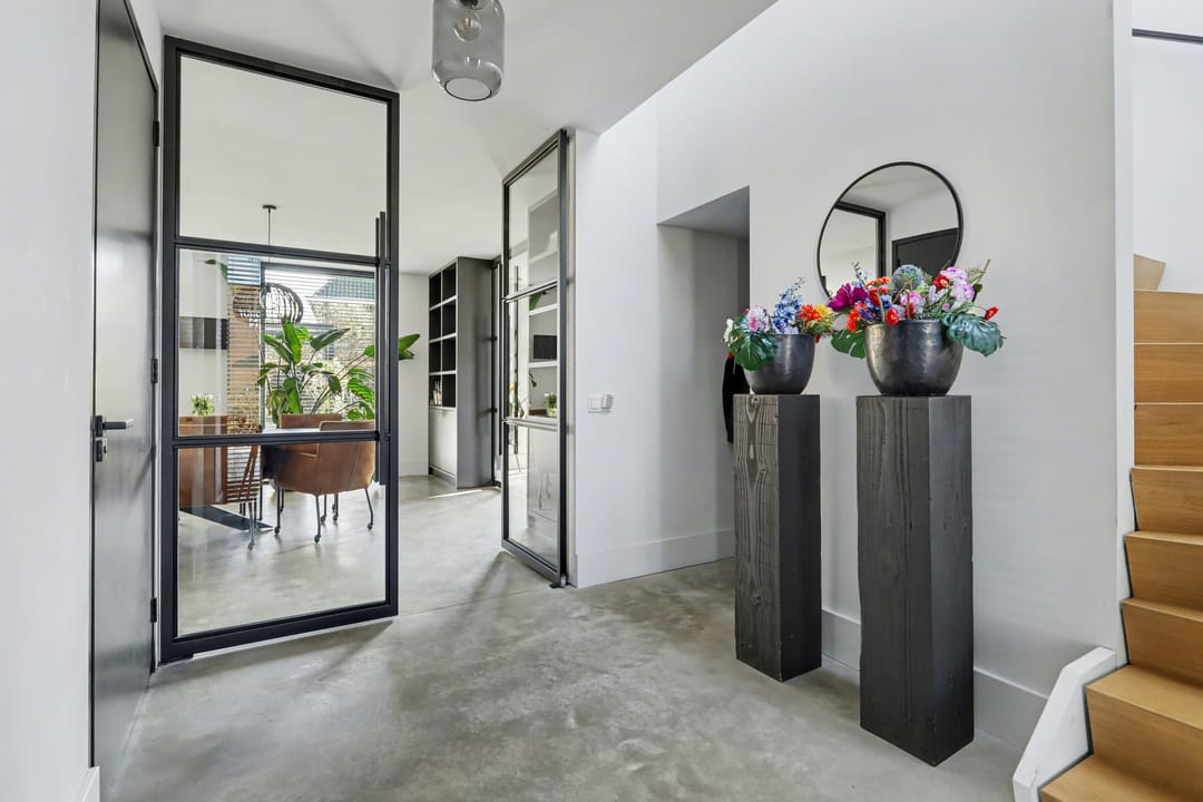 Foto 8 van Kerkstraat 75