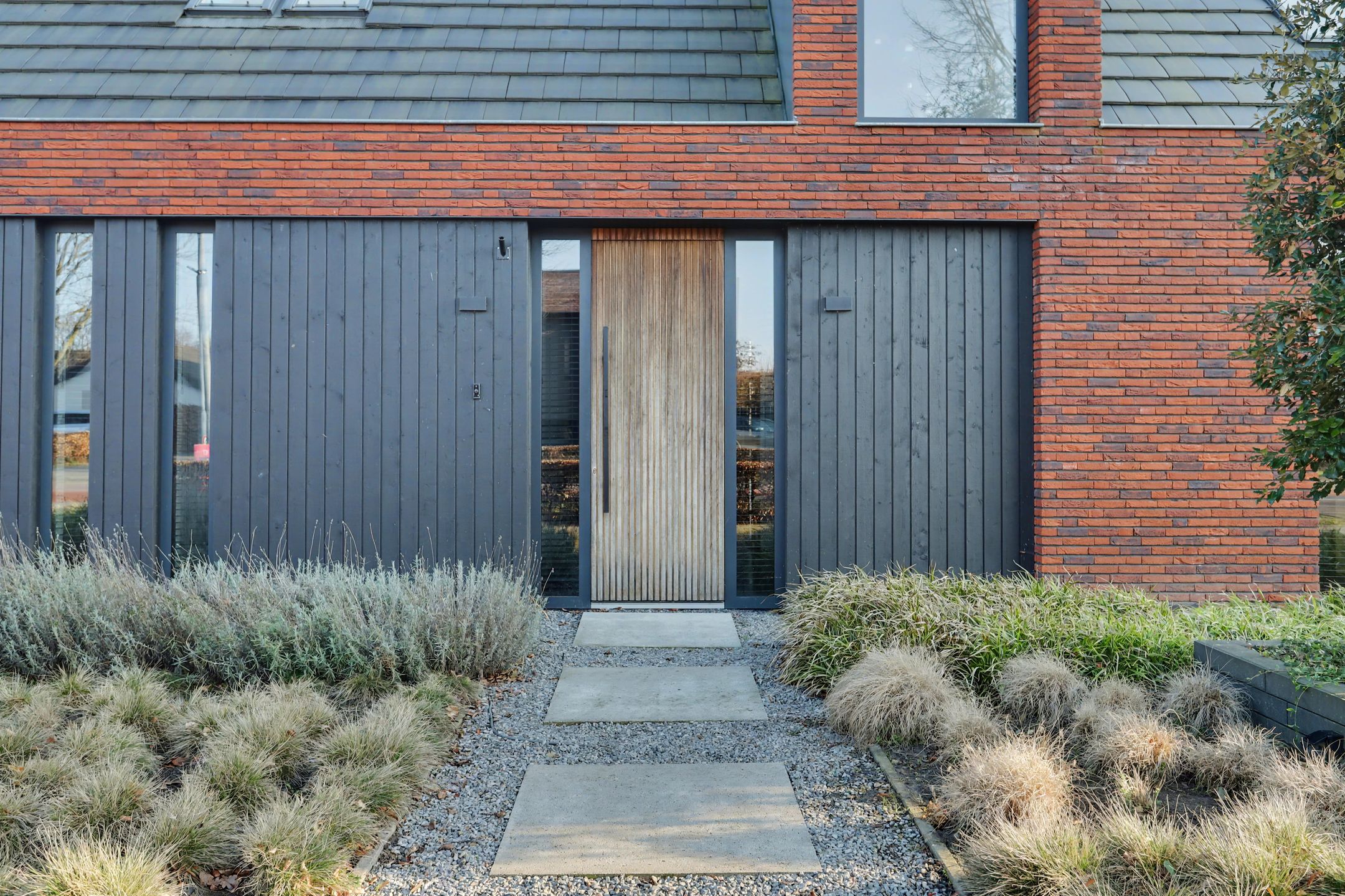 Foto 6 van Kerkstraat 75