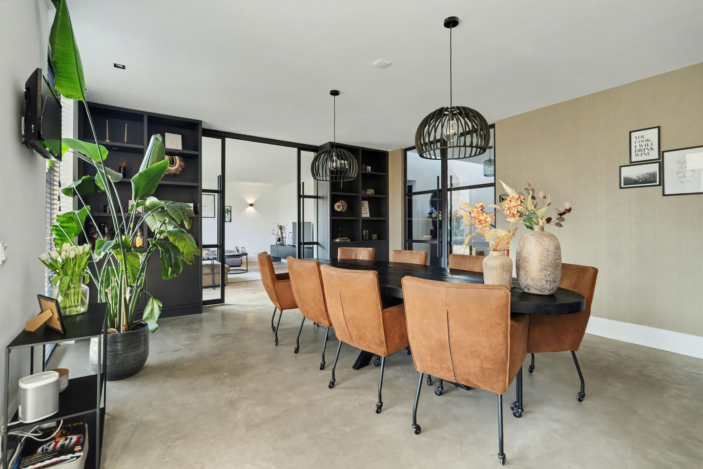 Foto 10 van Kerkstraat 75