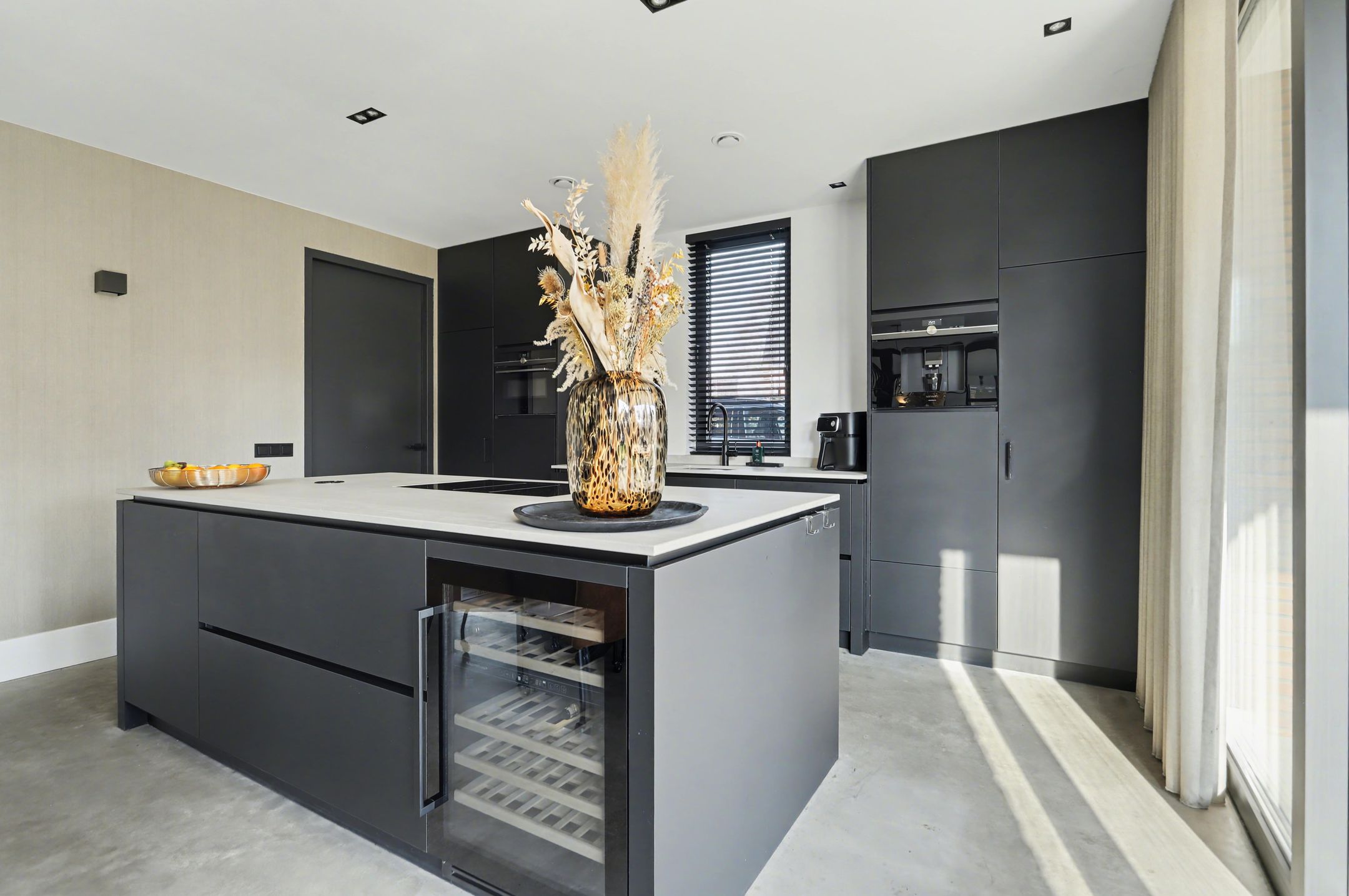 Foto 12 van Kerkstraat 75