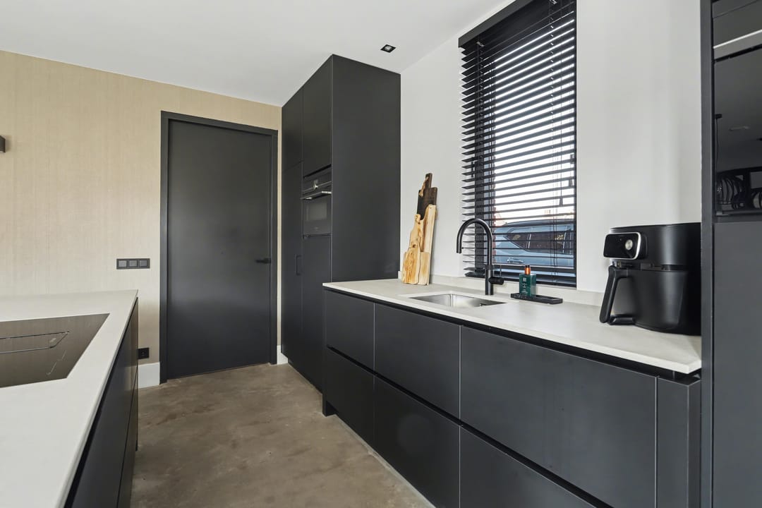 Foto 13 van Kerkstraat 75