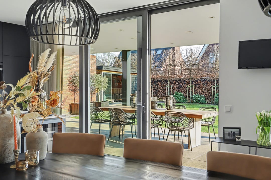 Foto 16 van Kerkstraat 75