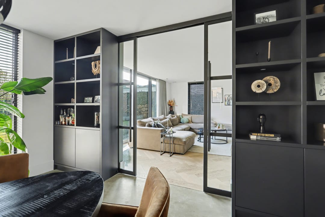 Foto 17 van Kerkstraat 75