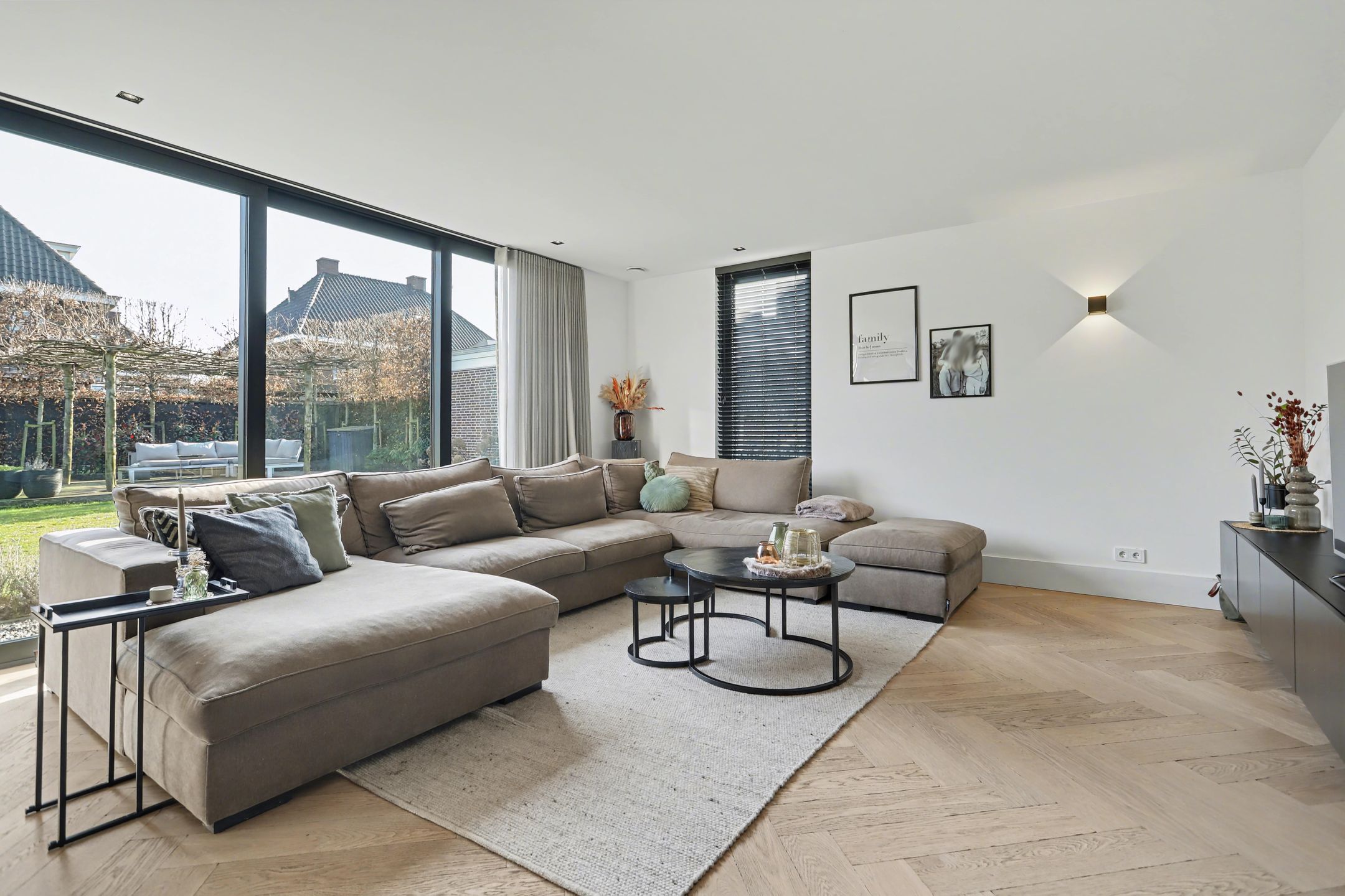 Foto 18 van Kerkstraat 75