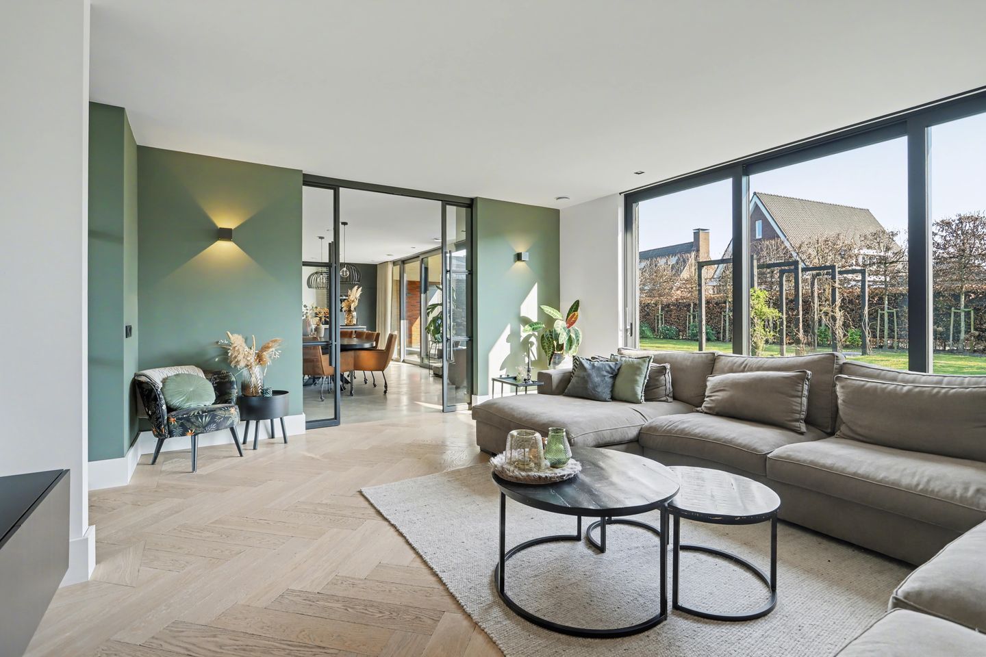 Foto 19 van Kerkstraat 75