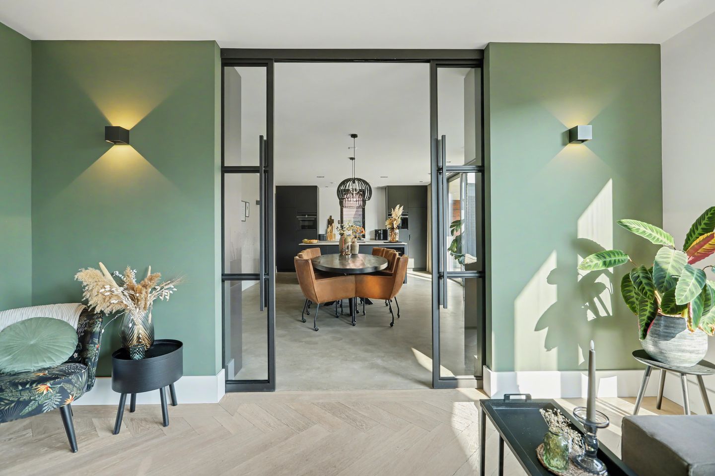 Foto 20 van Kerkstraat 75