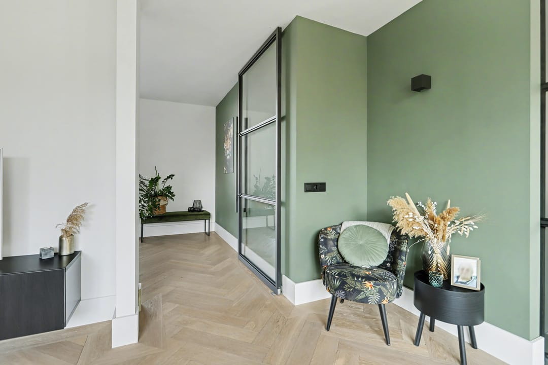 Foto 22 van Kerkstraat 75