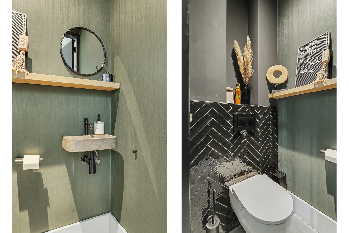 Foto 25 van Kerkstraat 75