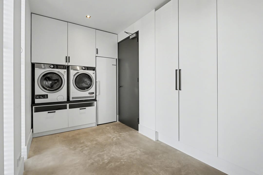 Foto 26 van Kerkstraat 75