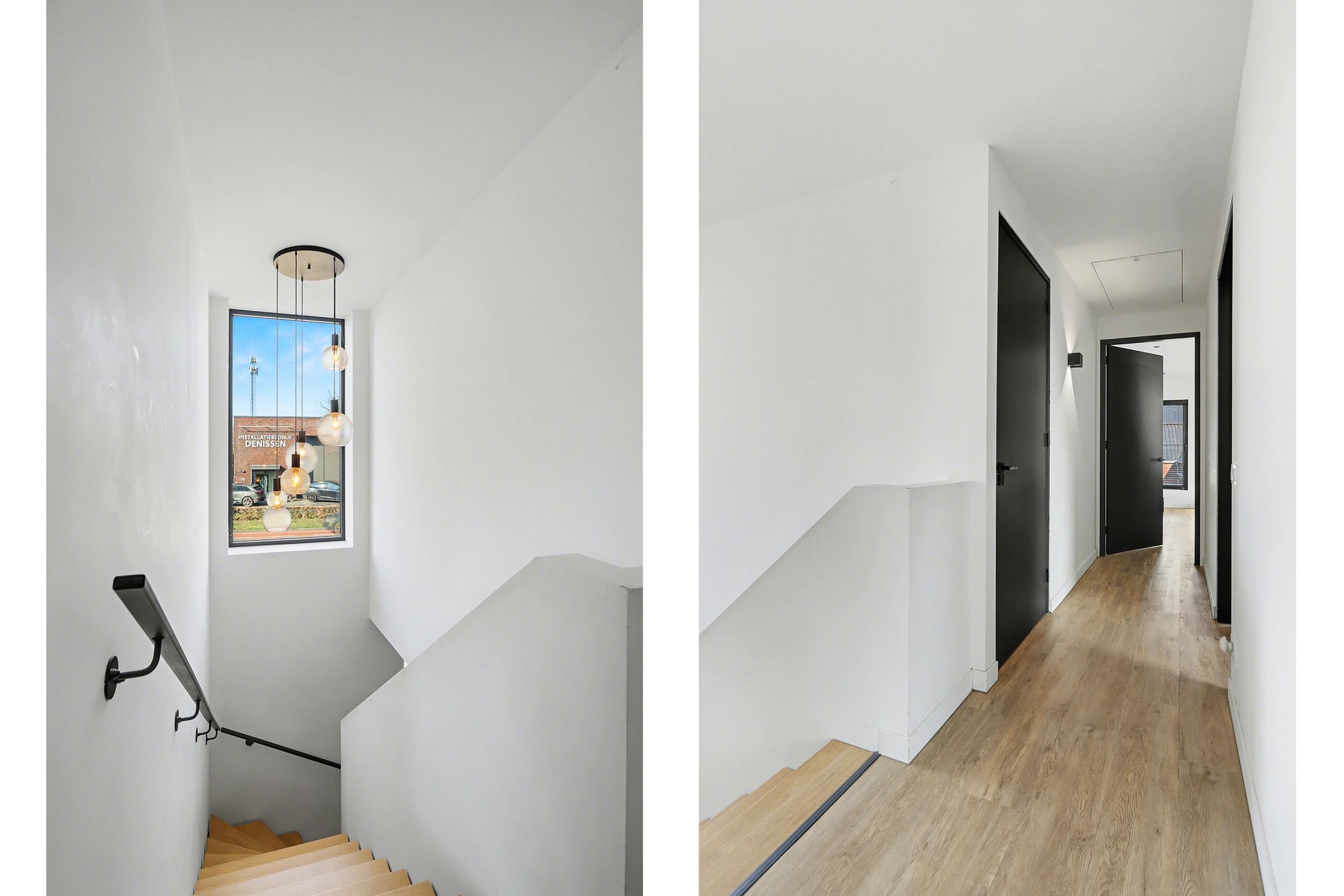 Foto 27 van Kerkstraat 75