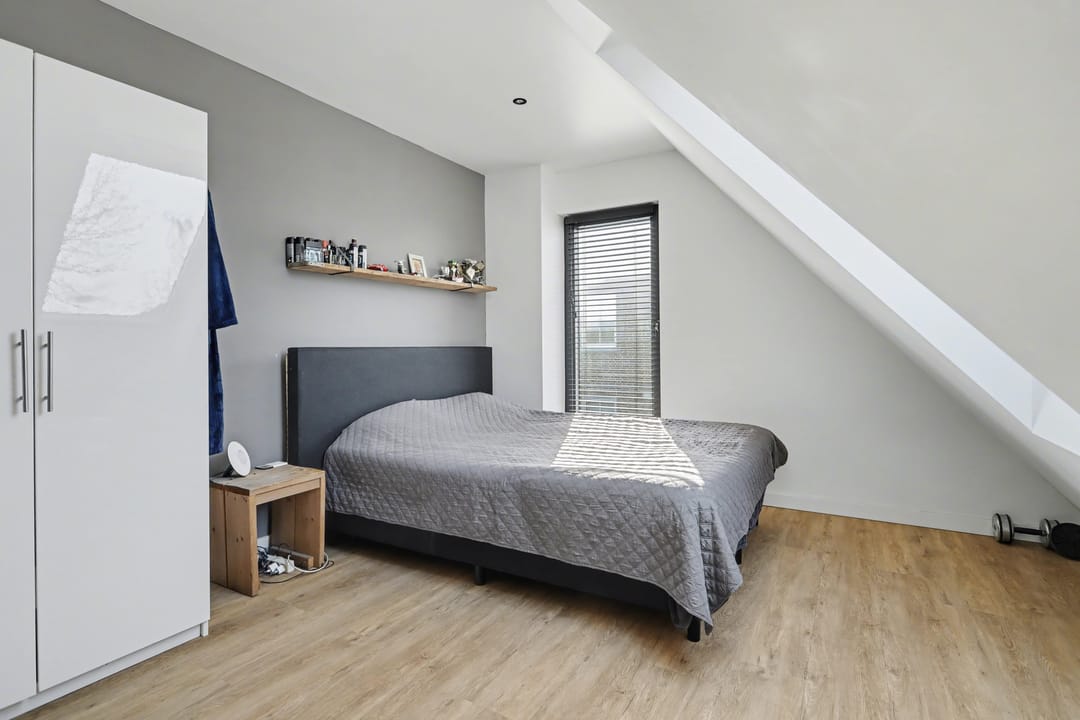 Foto 28 van Kerkstraat 75