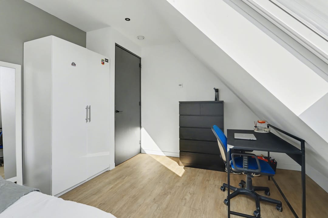 Foto 31 van Kerkstraat 75