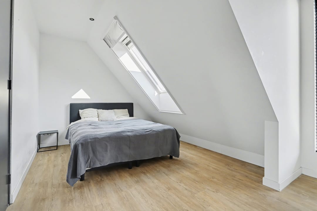 Foto 32 van Kerkstraat 75