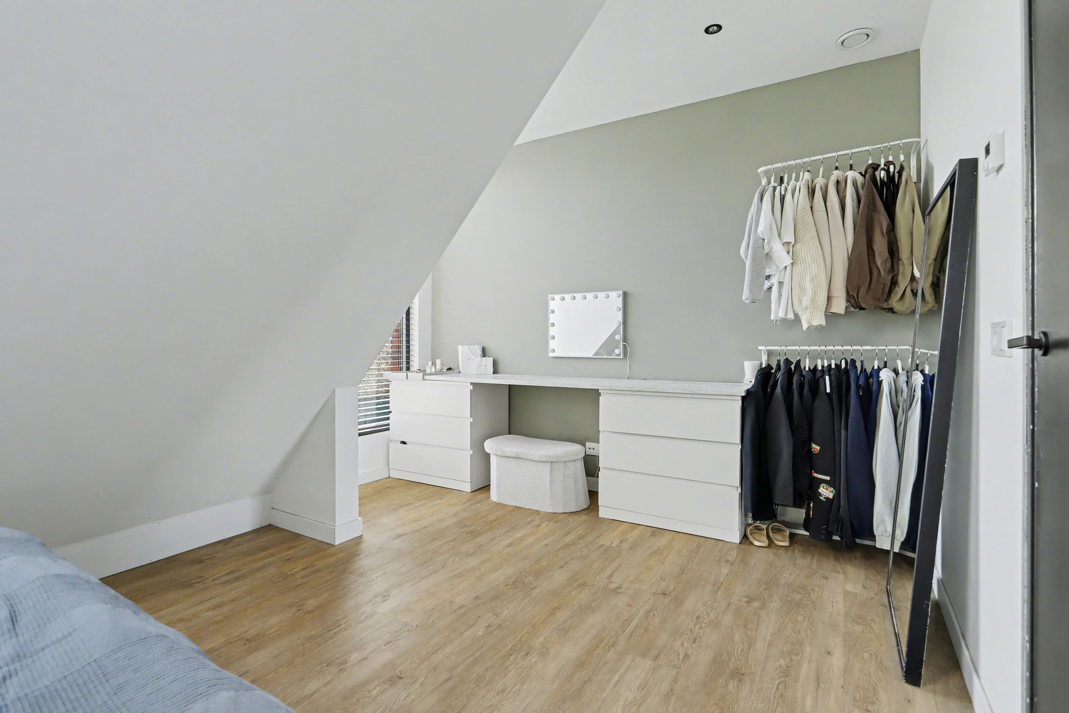 Foto 33 van Kerkstraat 75