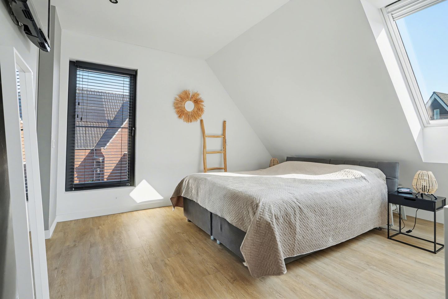 Foto 34 van Kerkstraat 75