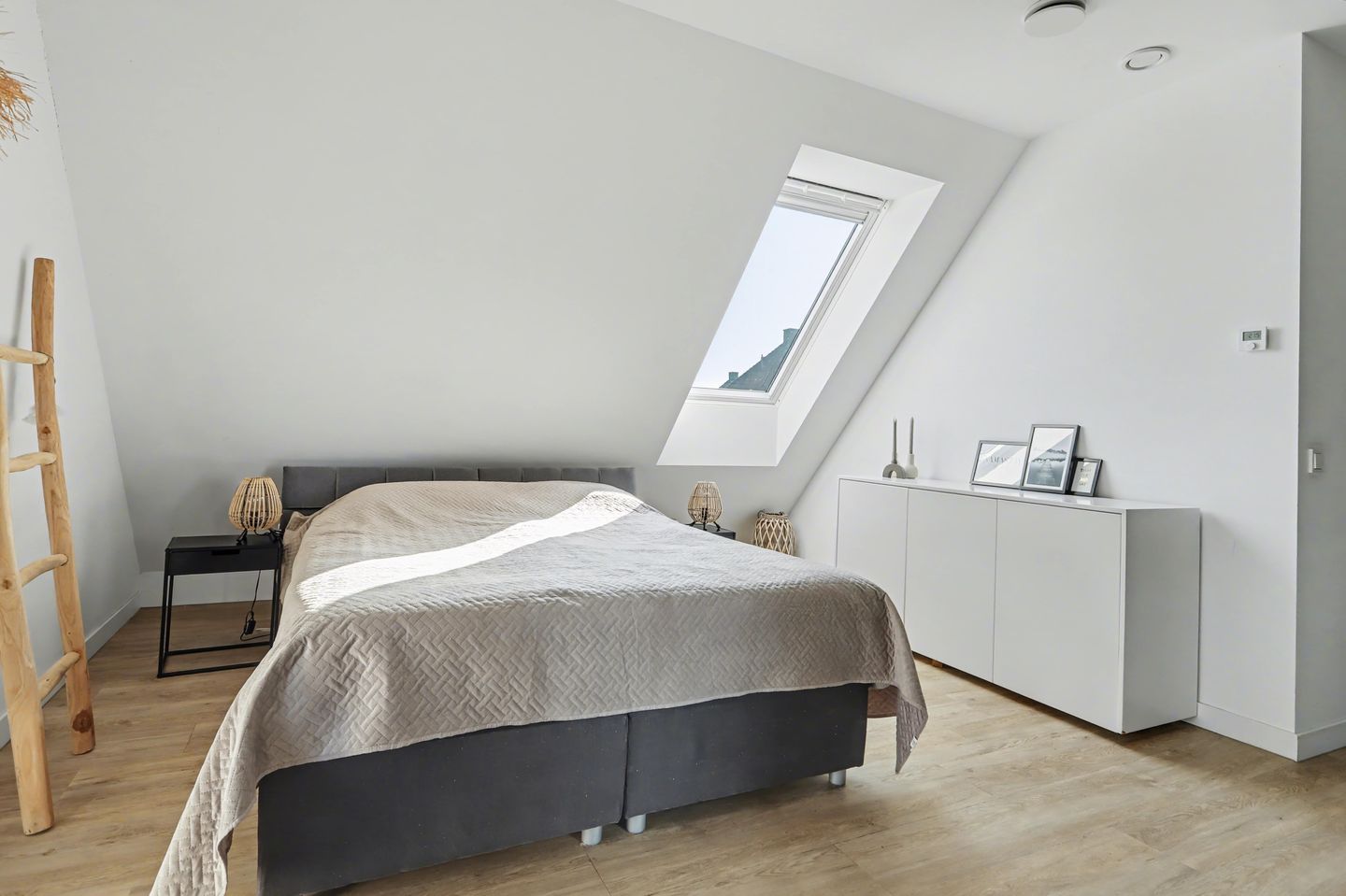 Foto 35 van Kerkstraat 75