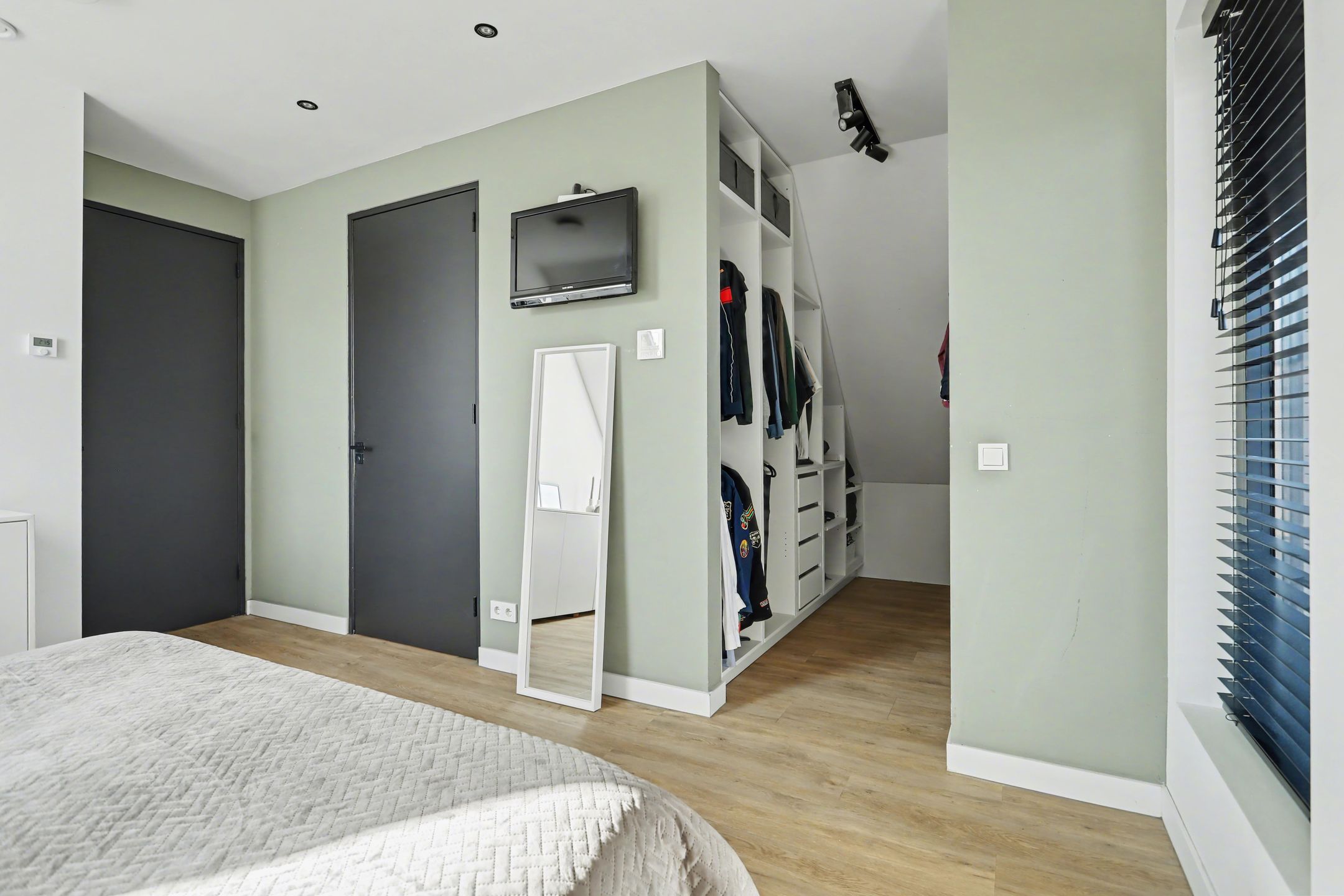 Foto 36 van Kerkstraat 75