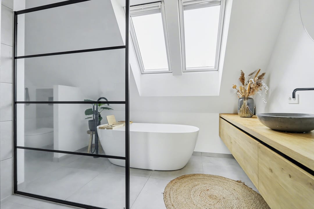 Foto 37 van Kerkstraat 75