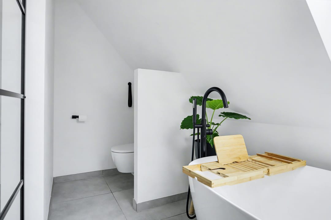 Foto 38 van Kerkstraat 75