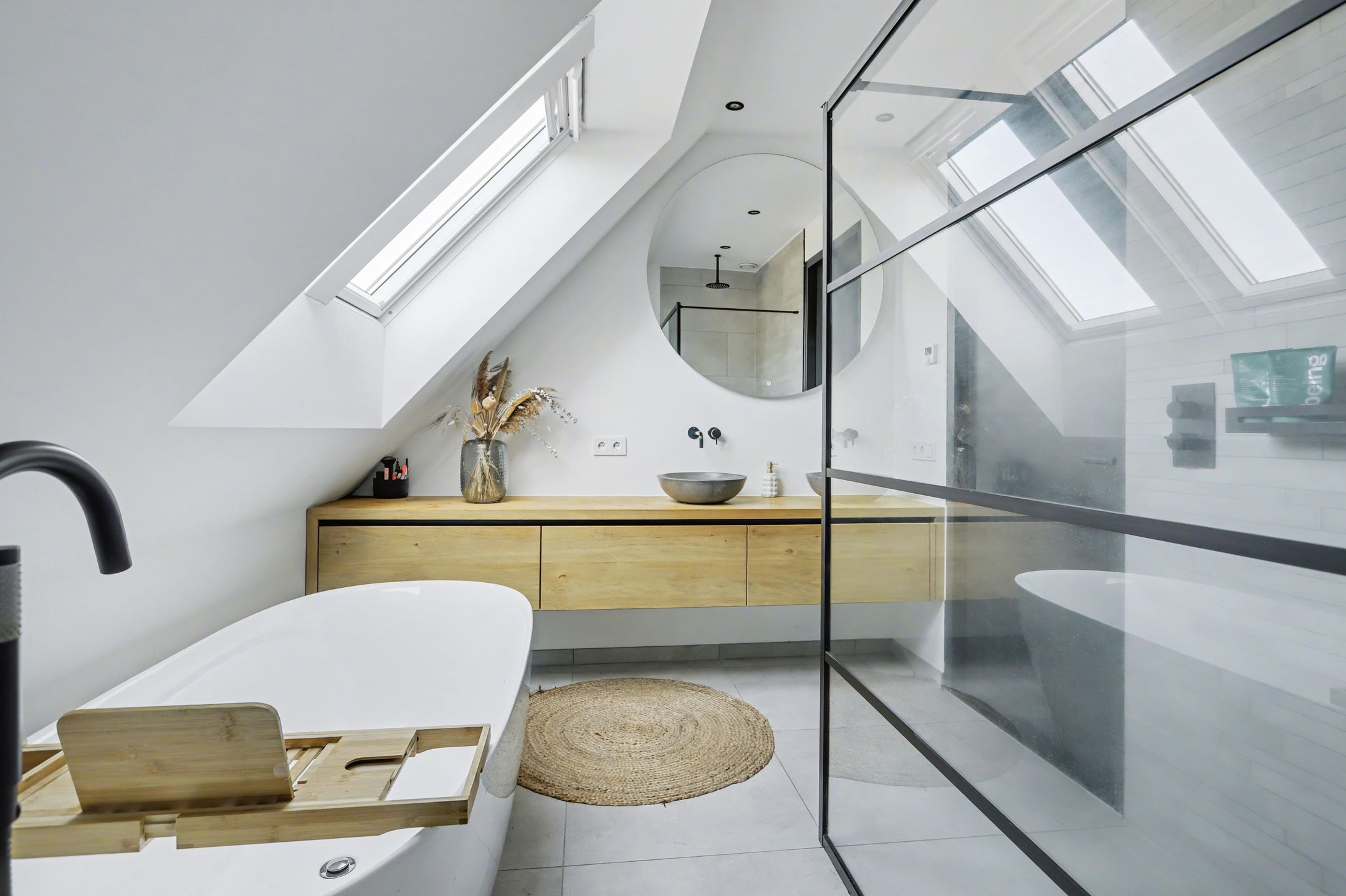 Foto 39 van Kerkstraat 75