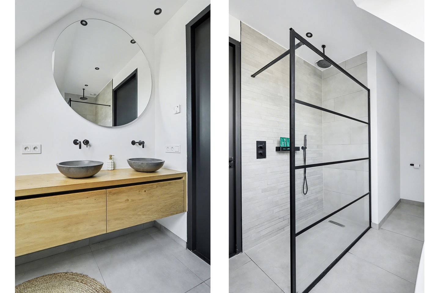 Foto 40 van Kerkstraat 75