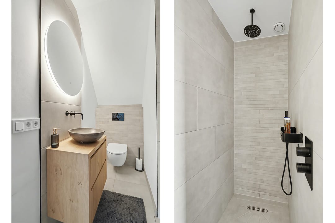 Foto 41 van Kerkstraat 75