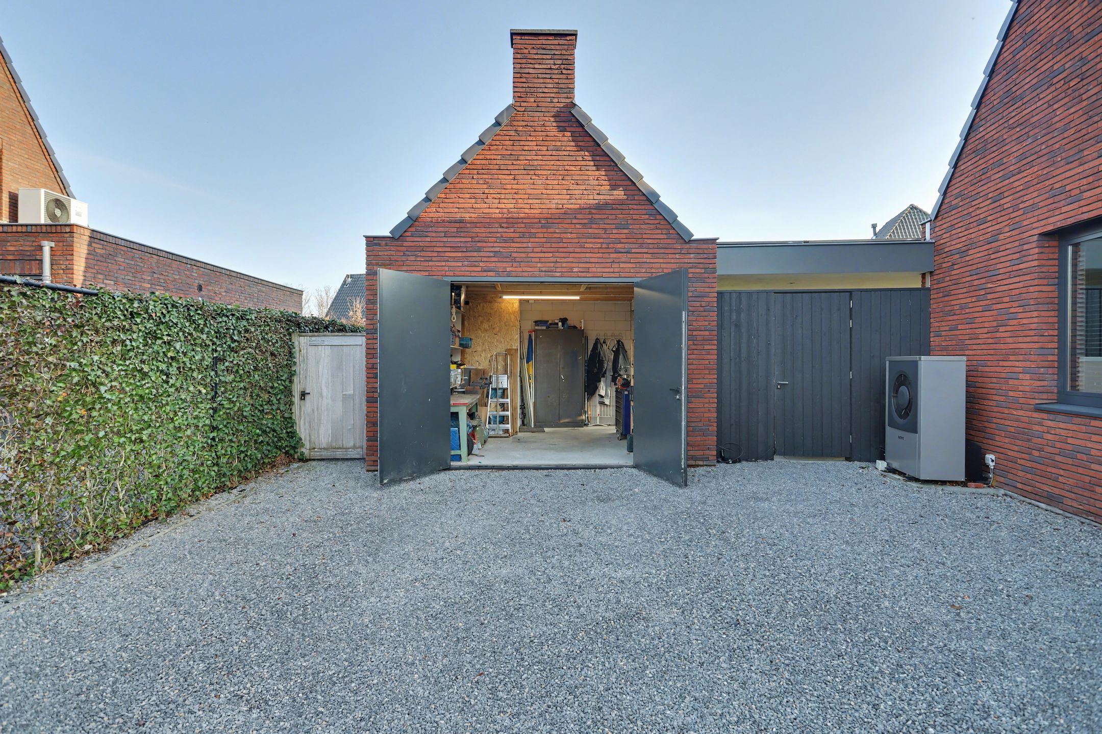 Foto 42 van Kerkstraat 75