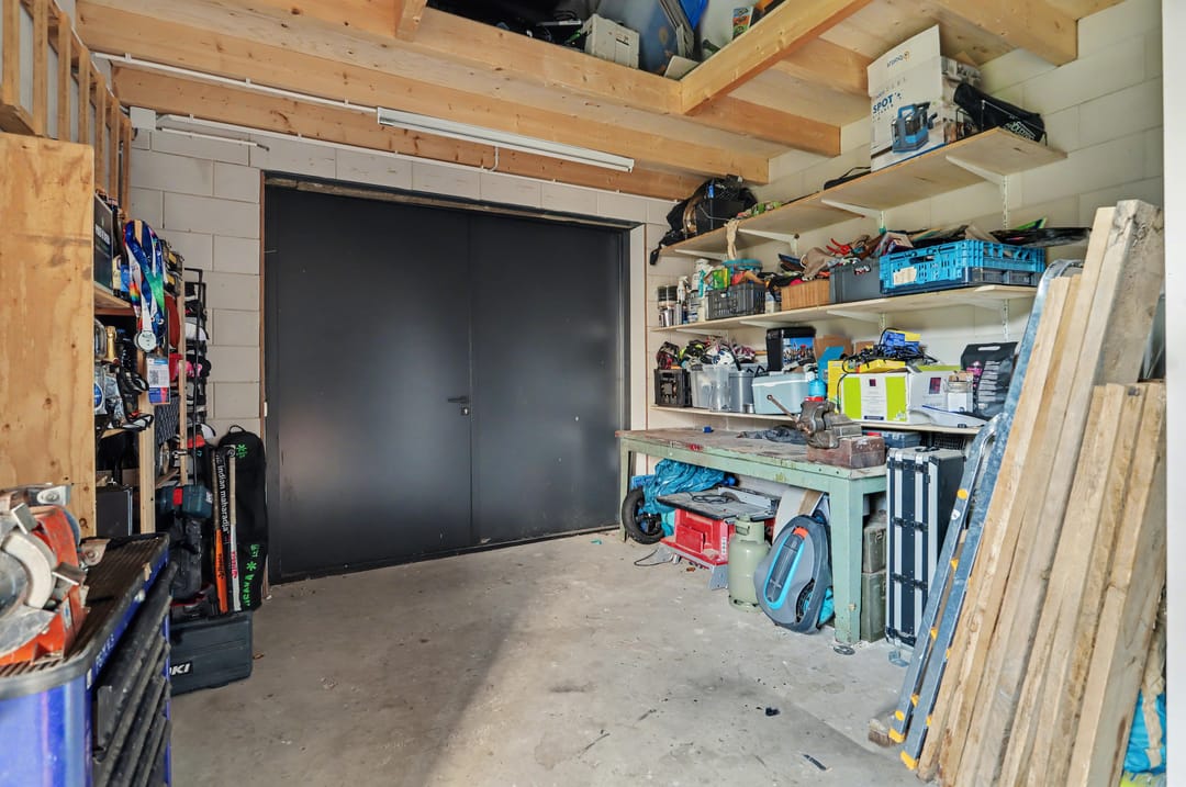 Foto 43 van Kerkstraat 75