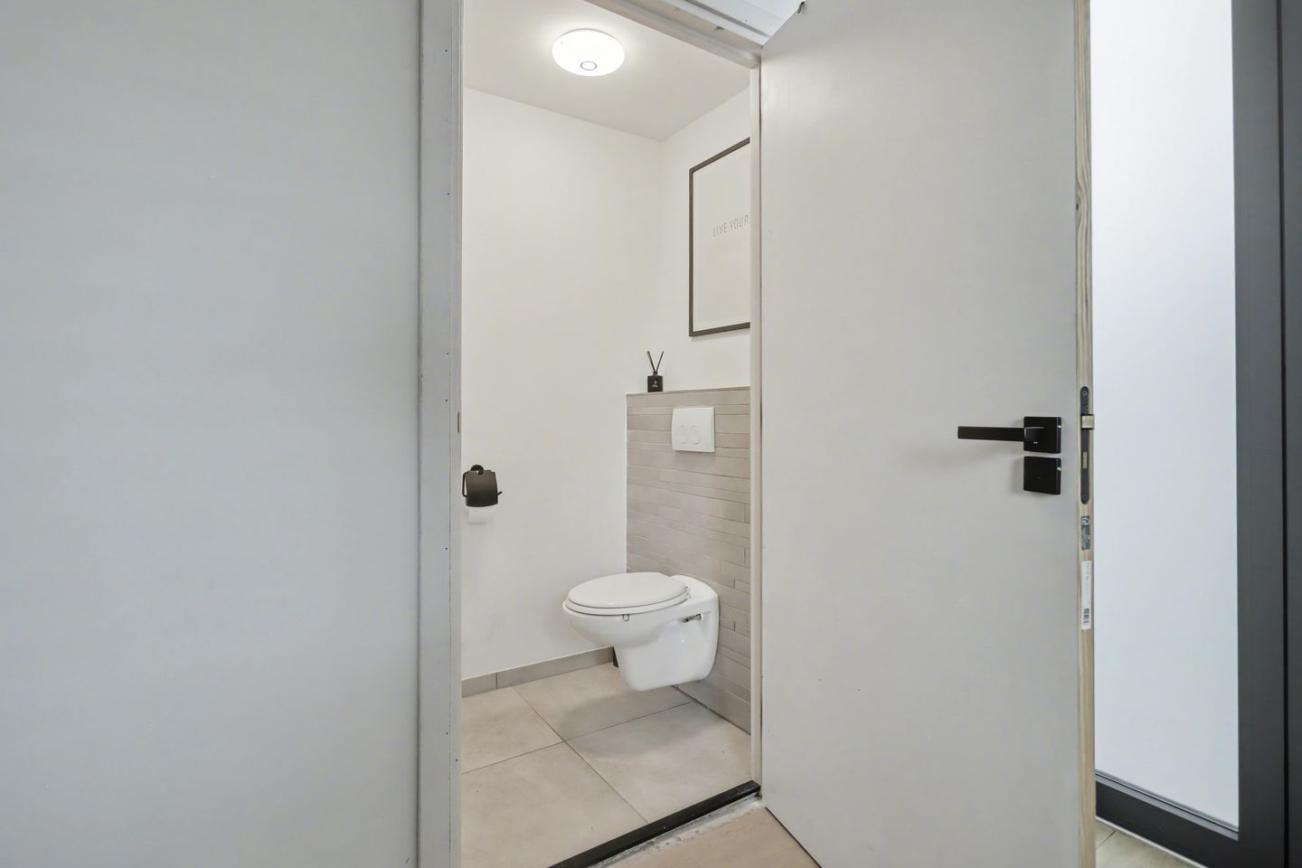 Foto 44 van Kerkstraat 75