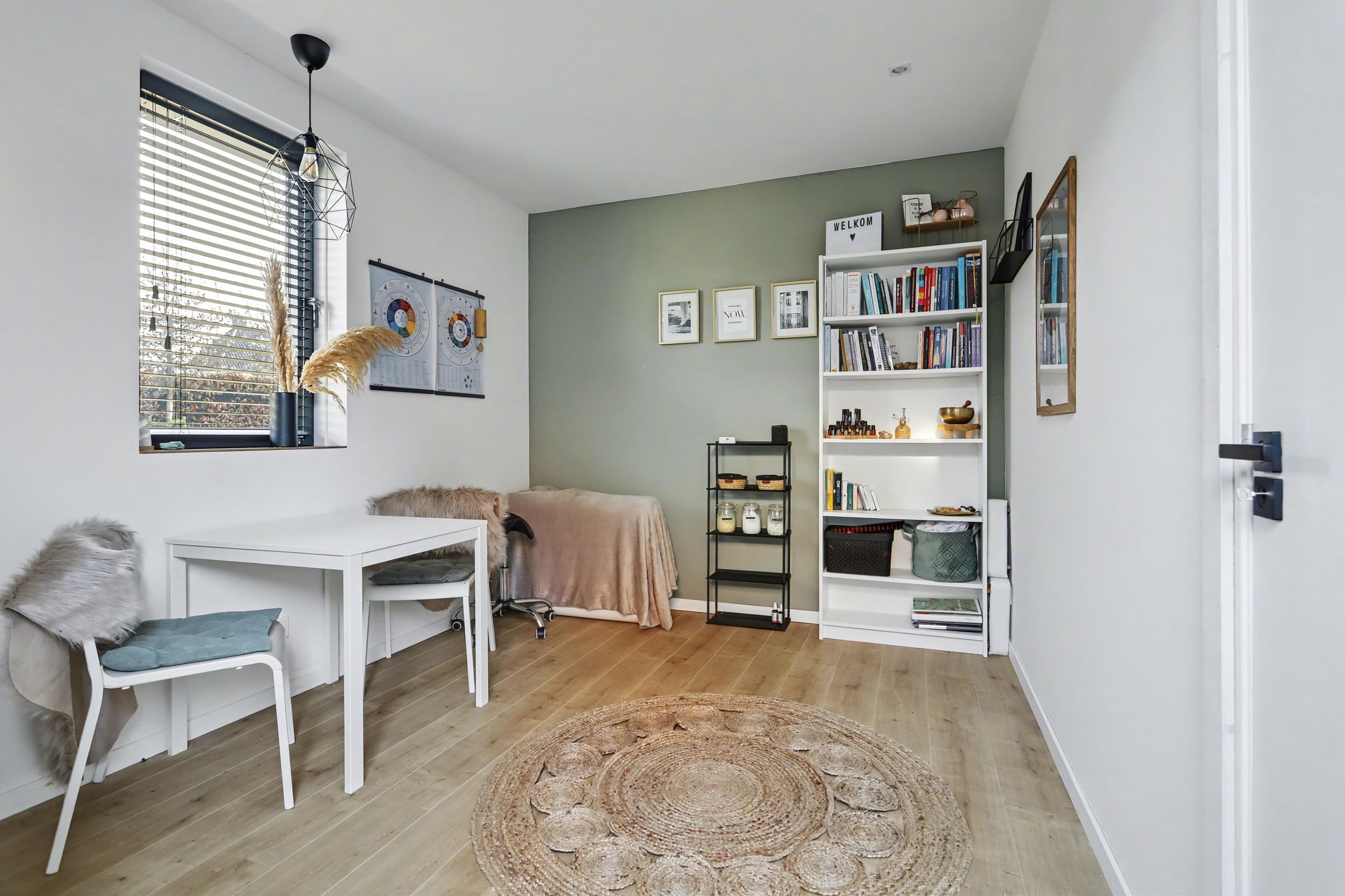 Foto 45 van Kerkstraat 75